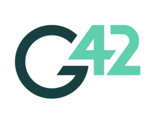 Group_42_logo (1)