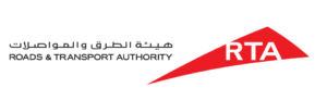 RTA_Dubai_logo