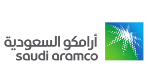 Saudi-Aramco-logo